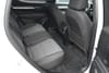 11 thumbnail image of  2026 GMC Terrain FWD Elevation