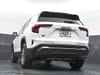 40 thumbnail image of  2026 GMC Terrain FWD Elevation