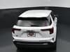 33 thumbnail image of  2026 GMC Terrain FWD Elevation