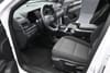 13 thumbnail image of  2026 GMC Terrain FWD Elevation