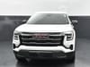 8 thumbnail image of  2026 GMC Terrain FWD Elevation