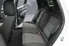 24 thumbnail image of  2026 GMC Terrain FWD Elevation