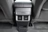 19 thumbnail image of  2026 GMC Terrain FWD Elevation