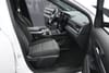 27 thumbnail image of  2026 GMC Terrain FWD Elevation