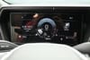 16 thumbnail image of  2026 GMC Terrain FWD Elevation