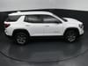 34 thumbnail image of  2026 GMC Terrain FWD Elevation