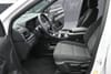 25 thumbnail image of  2026 GMC Terrain FWD Elevation