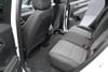 14 thumbnail image of  2026 GMC Terrain FWD Elevation