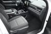 12 thumbnail image of  2026 GMC Terrain FWD Elevation