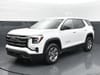 1 thumbnail image of  2026 GMC Terrain FWD Elevation