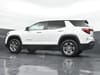39 thumbnail image of  2026 GMC Terrain FWD Elevation
