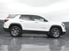 42 thumbnail image of  2026 GMC Terrain FWD Elevation