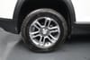 9 thumbnail image of  2026 GMC Terrain FWD Elevation