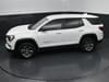 30 thumbnail image of  2026 GMC Terrain FWD Elevation