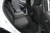 28 thumbnail image of  2026 GMC Terrain FWD Elevation