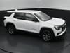 35 thumbnail image of  2026 GMC Terrain FWD Elevation