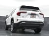 41 thumbnail image of  2026 GMC Terrain FWD Elevation