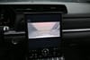 22 thumbnail image of  2026 GMC Terrain FWD Elevation