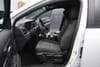 13 thumbnail image of  2026 GMC Terrain FWD Elevation