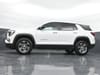 39 thumbnail image of  2026 GMC Terrain FWD Elevation