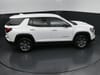35 thumbnail image of  2026 GMC Terrain FWD Elevation