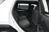 11 thumbnail image of  2026 GMC Terrain FWD Elevation