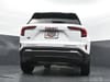 42 thumbnail image of  2026 GMC Terrain FWD Elevation