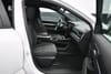 12 thumbnail image of  2026 GMC Terrain FWD Elevation
