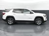 6 thumbnail image of  2026 GMC Terrain FWD Elevation