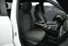 29 thumbnail image of  2026 GMC Terrain FWD Elevation
