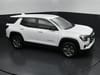 36 thumbnail image of  2026 GMC Terrain FWD Elevation
