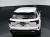 34 thumbnail image of  2026 GMC Terrain FWD Elevation