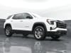 44 thumbnail image of  2026 GMC Terrain FWD Elevation