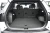 27 thumbnail image of  2026 GMC Terrain FWD Elevation