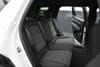 28 thumbnail image of  2026 GMC Terrain FWD Elevation
