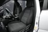 25 thumbnail image of  2026 GMC Terrain FWD Elevation