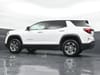 40 thumbnail image of  2026 GMC Terrain FWD Elevation