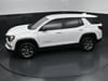 31 thumbnail image of  2026 GMC Terrain FWD Elevation