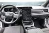 16 thumbnail image of  2026 GMC Terrain FWD Elevation