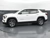 2 thumbnail image of  2026 GMC Terrain FWD Elevation