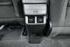 15 thumbnail image of  2026 GMC Terrain FWD Elevation