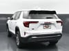 4 thumbnail image of  2026 GMC Terrain FWD Elevation