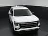 37 thumbnail image of  2026 GMC Terrain FWD Elevation