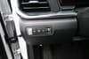 18 thumbnail image of  2026 GMC Terrain FWD Elevation