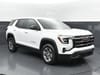 7 thumbnail image of  2026 GMC Terrain FWD Elevation
