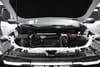 24 thumbnail image of  2026 GMC Terrain FWD Elevation
