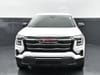 8 thumbnail image of  2026 GMC Terrain FWD Elevation
