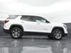 43 thumbnail image of  2026 GMC Terrain FWD Elevation