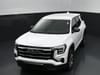 30 thumbnail image of  2026 GMC Terrain FWD Elevation