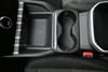 19 thumbnail image of  2026 GMC Terrain FWD Elevation